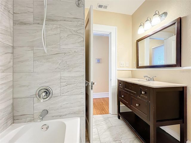 409 E CONCORD STREET, Orlando, FL 32803