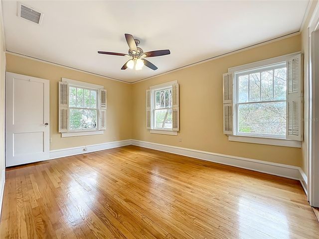 409 E CONCORD STREET, Orlando, FL 32803