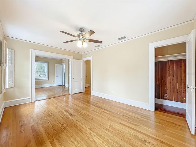 409 E CONCORD STREET, Orlando, FL 32803