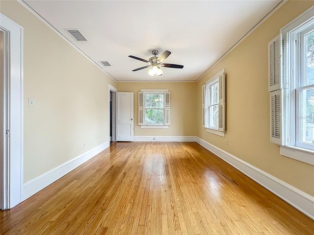 409 E CONCORD STREET, Orlando, FL 32803