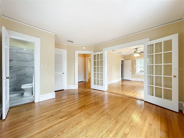 409 E CONCORD STREET, Orlando, FL 32803