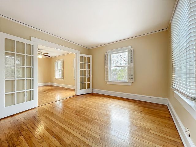 409 E CONCORD STREET, Orlando, FL 32803