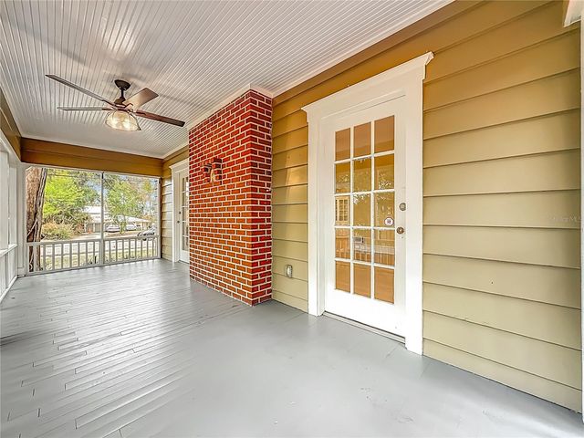 409 E CONCORD STREET, Orlando, FL 32803