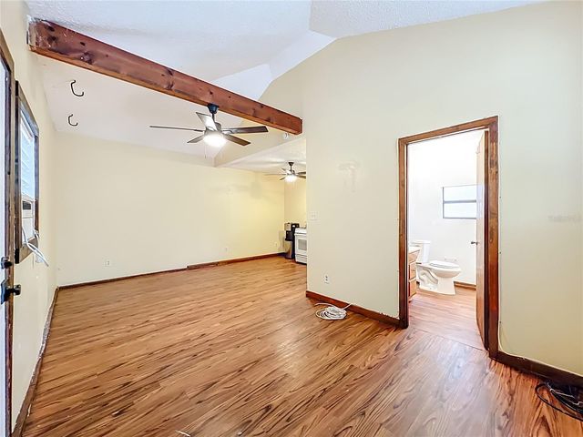 409 E CONCORD STREET, Orlando, FL 32803