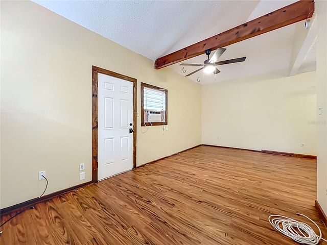 409 E CONCORD STREET, Orlando, FL 32803