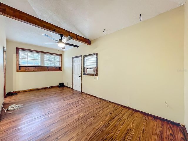 409 E CONCORD STREET, Orlando, FL 32803