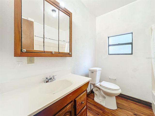 409 E CONCORD STREET, Orlando, FL 32803