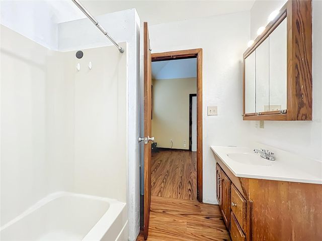 409 E CONCORD STREET, Orlando, FL 32803