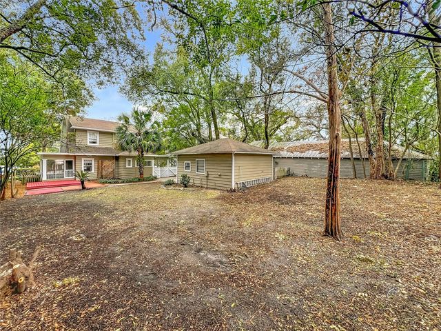 409 E CONCORD STREET, Orlando, FL 32803