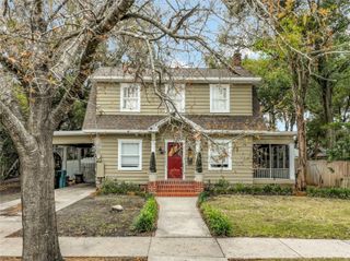 409 E CONCORD STREET, Orlando, FL 32803