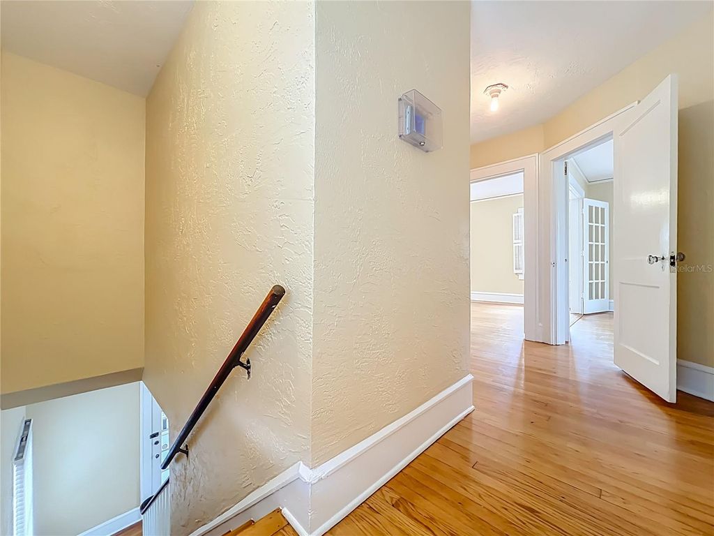 Image 26 of property listing at 409 E CONCORD STREET, Orlando, FL 32803