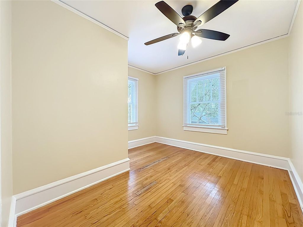 Image 29 of property listing at 409 E CONCORD STREET, Orlando, FL 32803