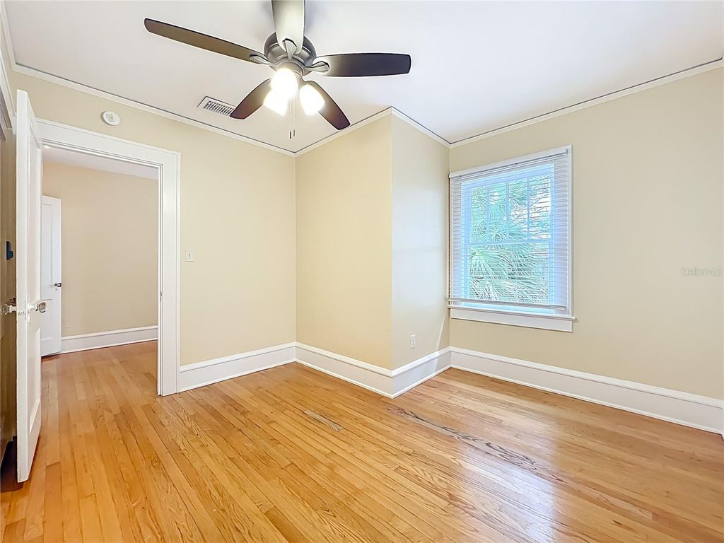 Image 30 of property listing at 409 E CONCORD STREET, Orlando, FL 32803