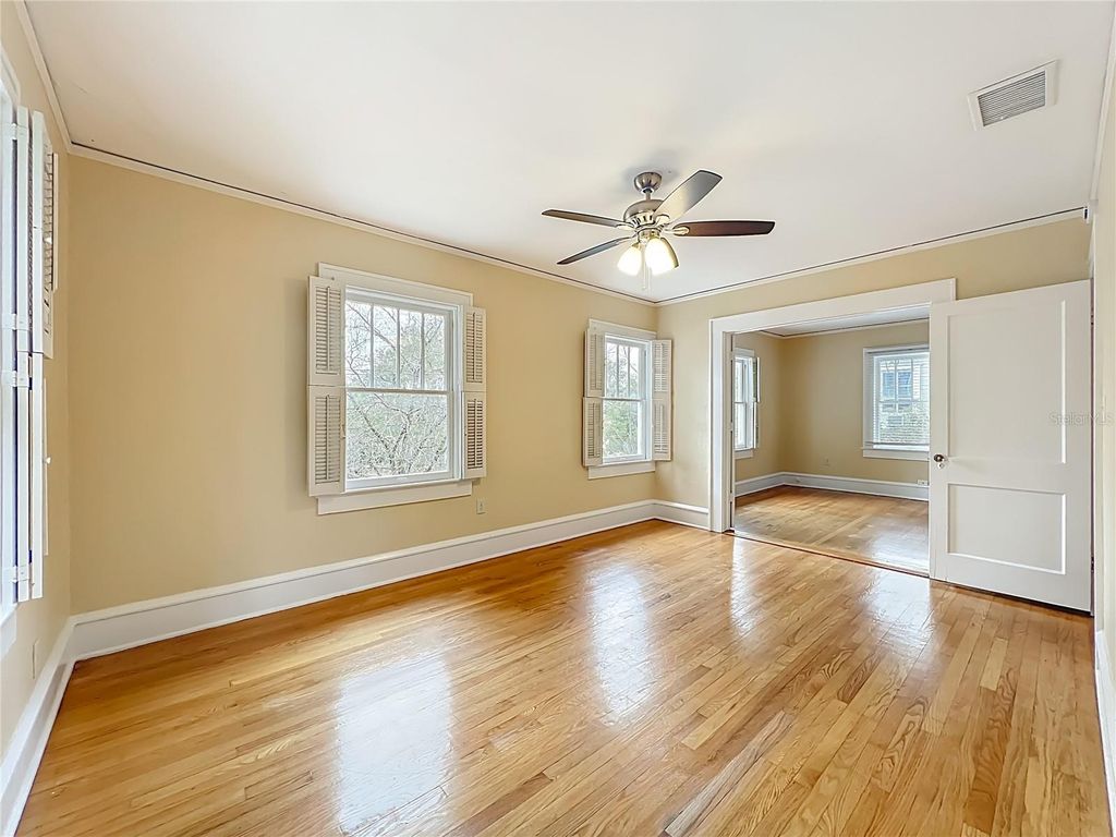 Image 35 of property listing at 409 E CONCORD STREET, Orlando, FL 32803