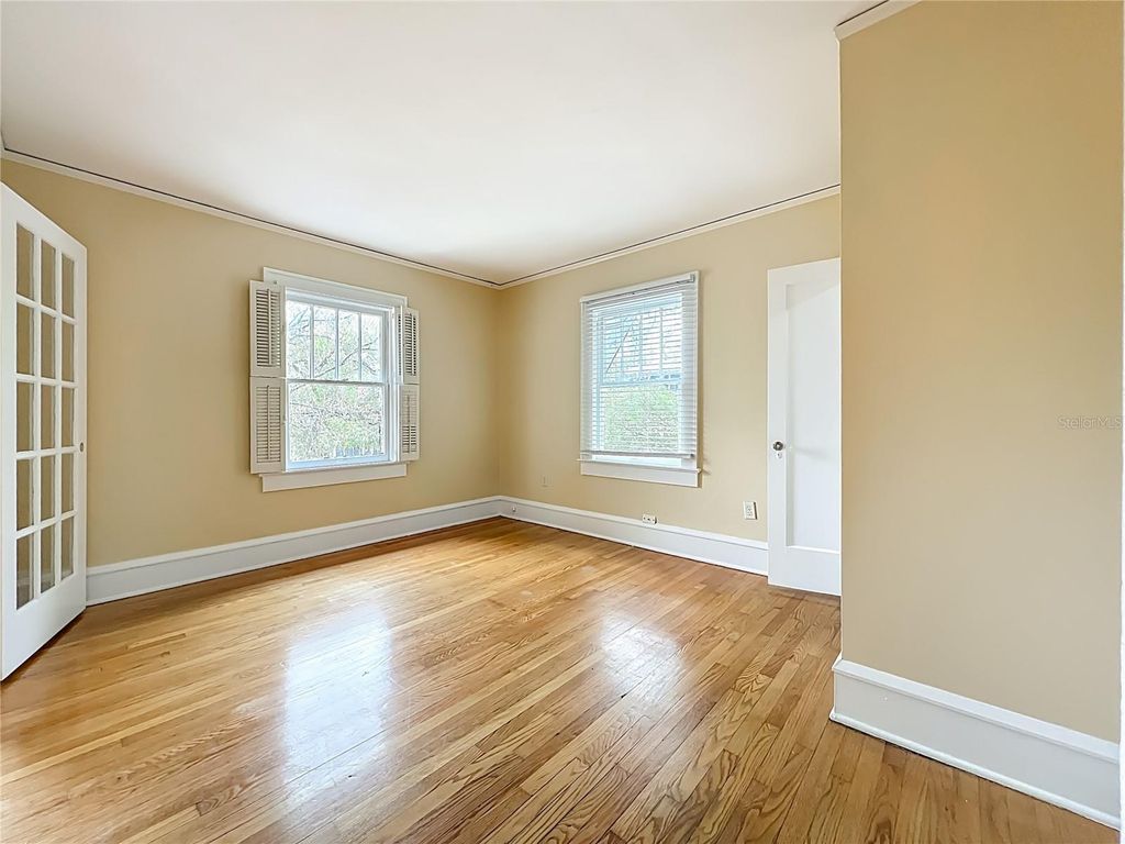 Image 39 of property listing at 409 E CONCORD STREET, Orlando, FL 32803