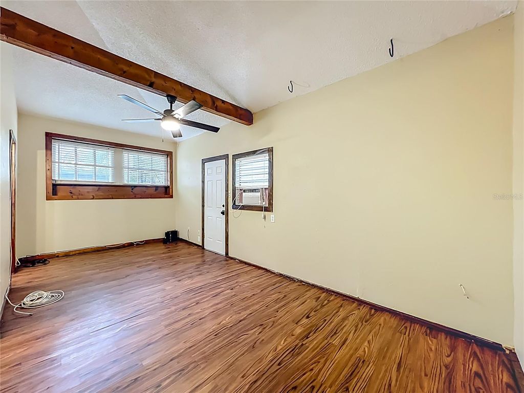 Image 50 of property listing at 409 E CONCORD STREET, Orlando, FL 32803