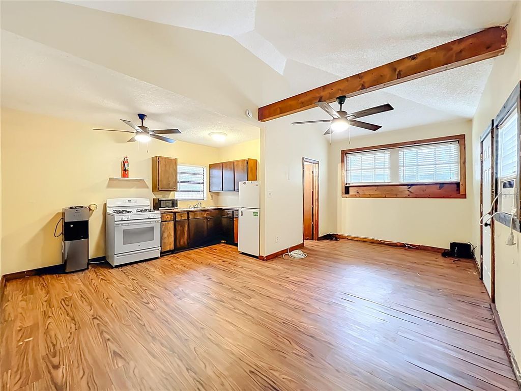 Image 51 of property listing at 409 E CONCORD STREET, Orlando, FL 32803