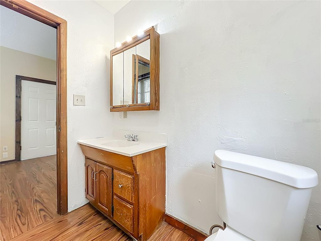 Image 58 of property listing at 409 E CONCORD STREET, Orlando, FL 32803