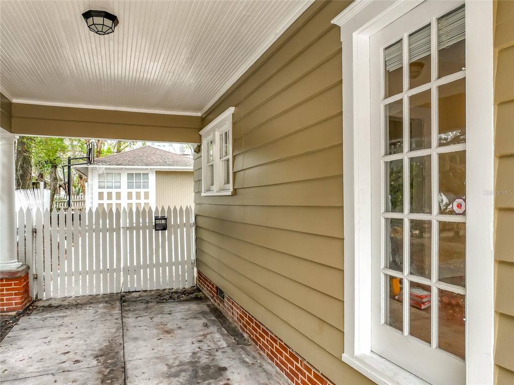 Image 61 of property listing at 409 E CONCORD STREET, Orlando, FL 32803