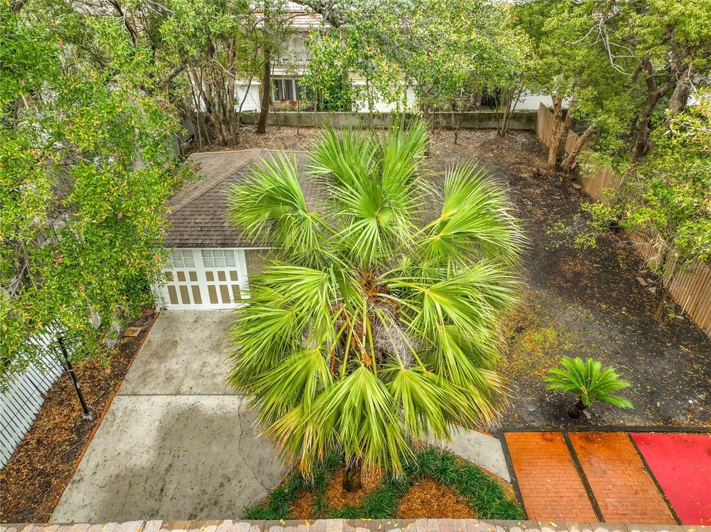 Image 62 of property listing at 409 E CONCORD STREET, Orlando, FL 32803