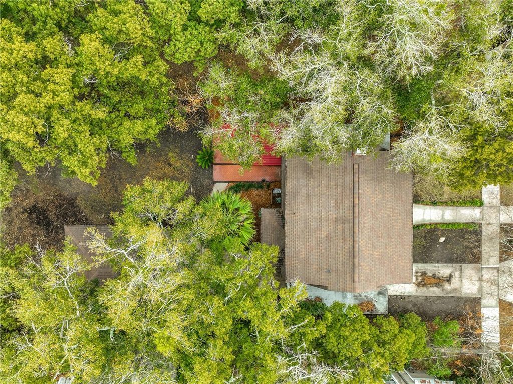 Image 63 of property listing at 409 E CONCORD STREET, Orlando, FL 32803