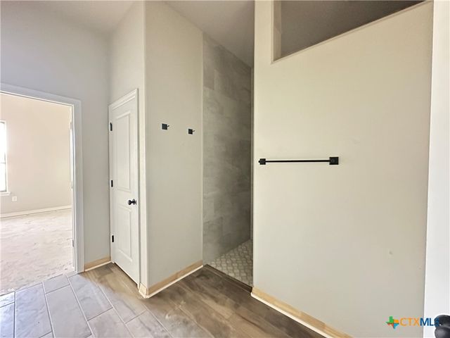 8912 Glade Drive, Temple, TX 76502
