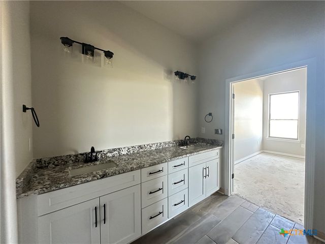 8912 Glade Drive, Temple, TX 76502