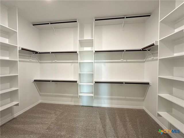 8912 Glade Drive, Temple, TX 76502