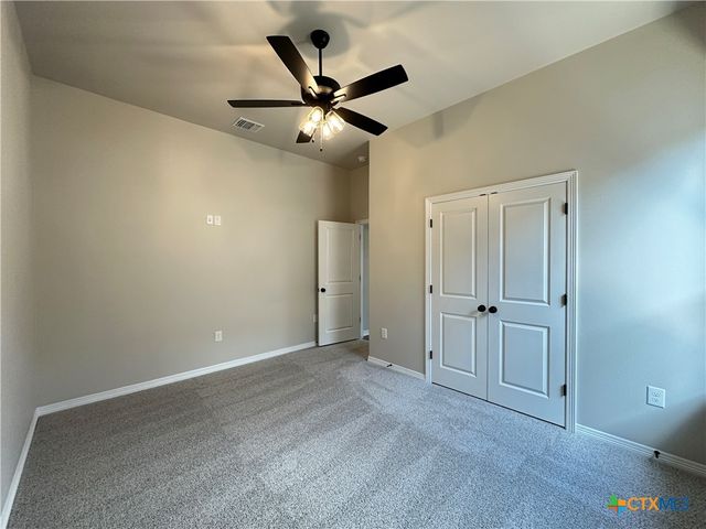 8912 Glade Drive, Temple, TX 76502