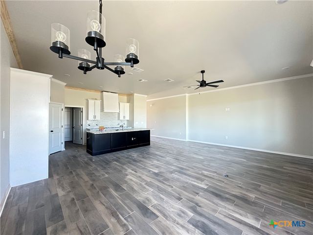 8912 Glade Drive, Temple, TX 76502