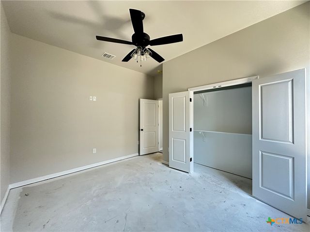 8912 Glade Drive, Temple, TX 76502