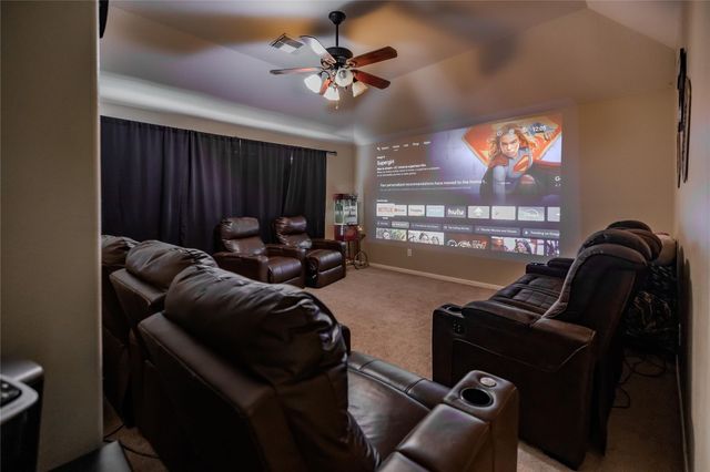 5414 Summer Oak Drive, Pasadena, TX 77505