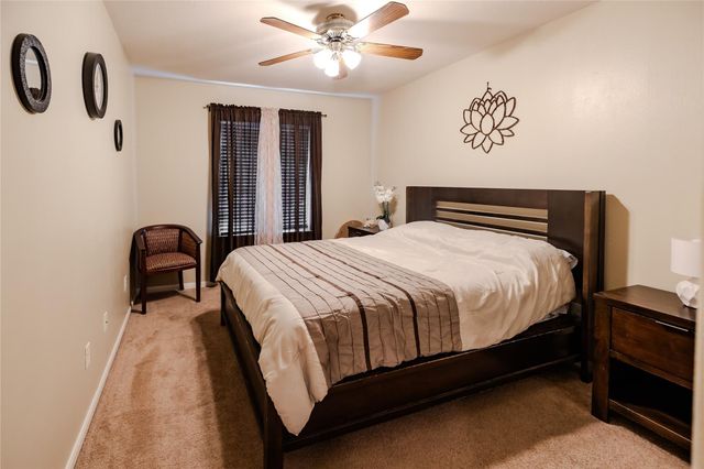 5414 Summer Oak Drive, Pasadena, TX 77505