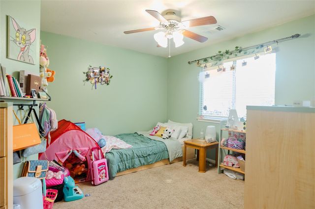 5414 Summer Oak Drive, Pasadena, TX 77505