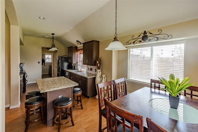 5414 Summer Oak Drive, Pasadena, TX 77505