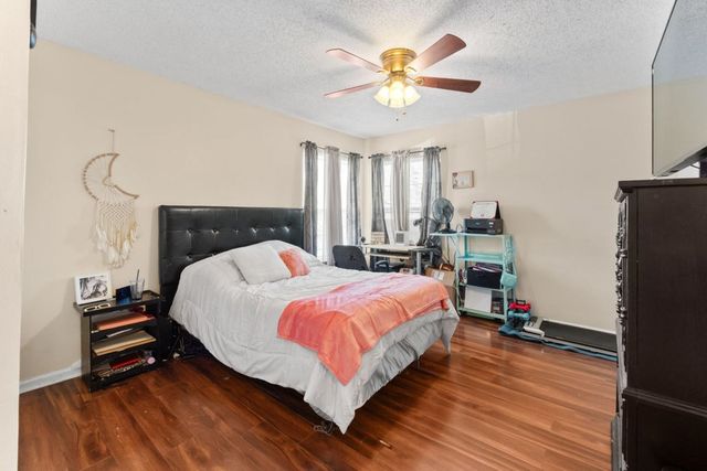 2280 Andover Dr Apt C, Surfside Beach, SC 29575