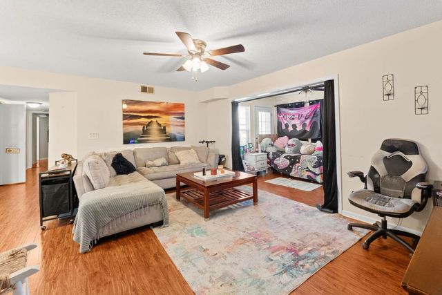 2280 Andover Dr Apt C, Surfside Beach, SC 29575