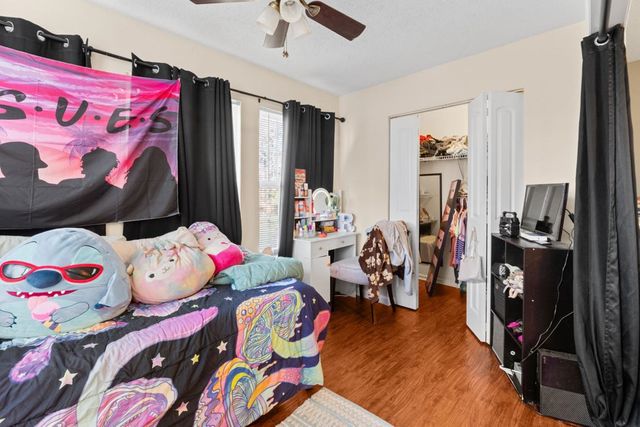 2280 Andover Dr Apt C, Surfside Beach, SC 29575