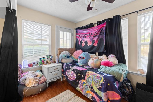 2280 Andover Dr Apt C, Surfside Beach, SC 29575