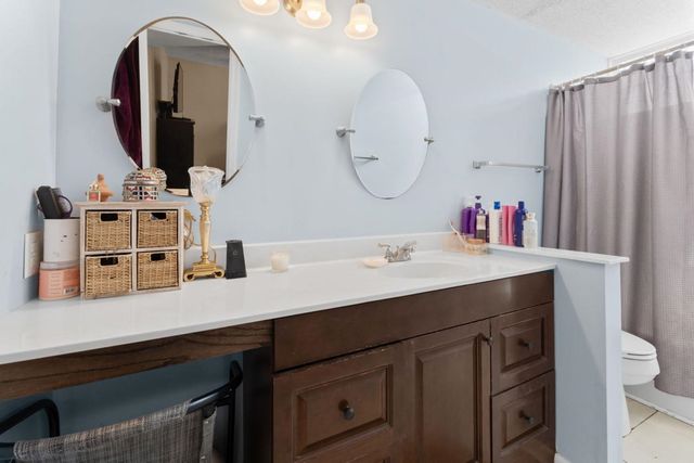 2280 Andover Dr Apt C, Surfside Beach, SC 29575