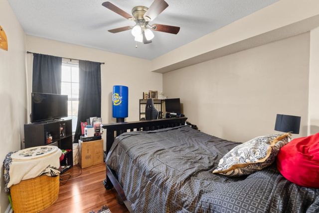 2280 Andover Dr Apt C, Surfside Beach, SC 29575