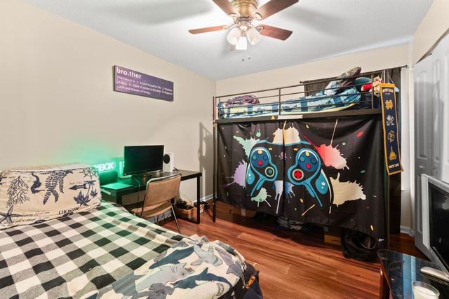 2280 Andover Dr Apt C, Surfside Beach, SC 29575