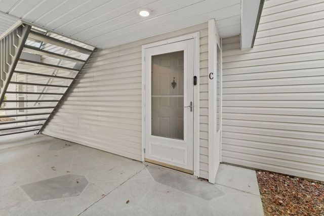 2280 Andover Dr Apt C, Surfside Beach, SC 29575