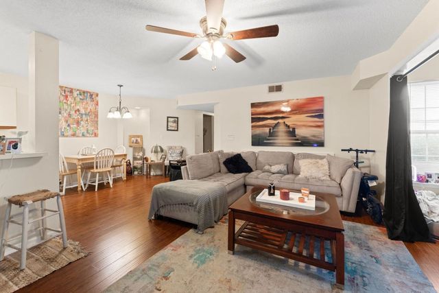 2280 Andover Dr Apt C, Surfside Beach, SC 29575