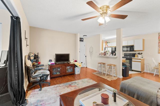 2280 Andover Dr Apt C, Surfside Beach, SC 29575