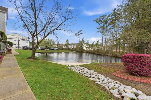 2280 Andover Dr Apt C, Surfside Beach, SC 29575