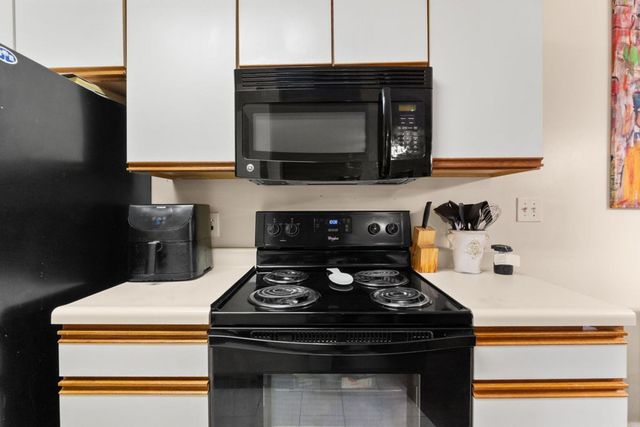 2280 Andover Dr Apt C, Surfside Beach, SC 29575