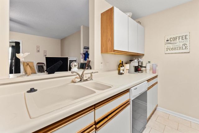 2280 Andover Dr Apt C, Surfside Beach, SC 29575