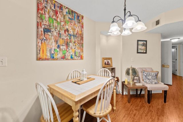 2280 Andover Dr Apt C, Surfside Beach, SC 29575