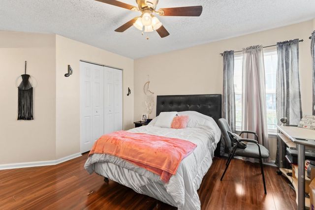 2280 Andover Dr Apt C, Surfside Beach, SC 29575